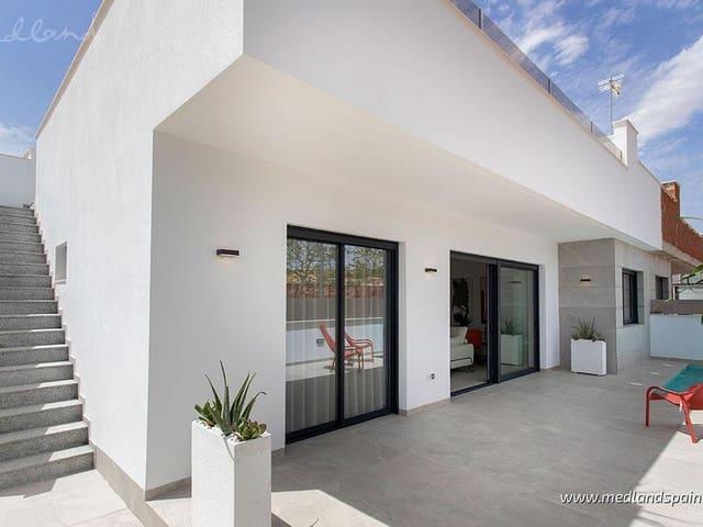 Casa en venta en Sucina, Murcia