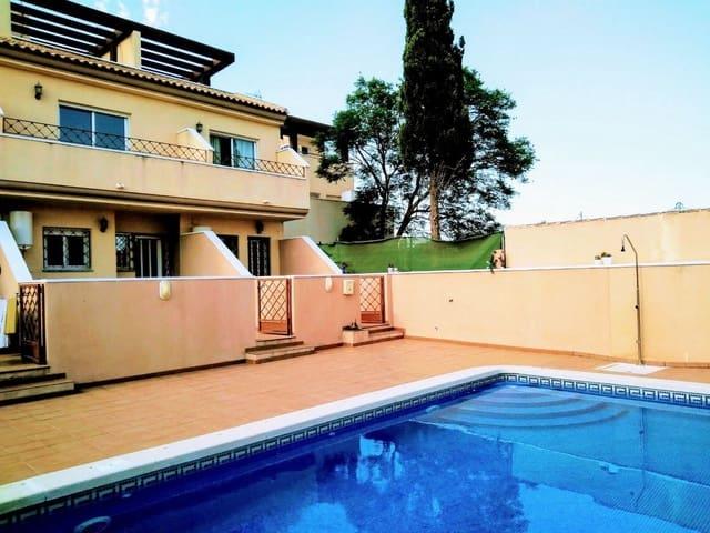 Casa en venta en Sucina, Murcia
