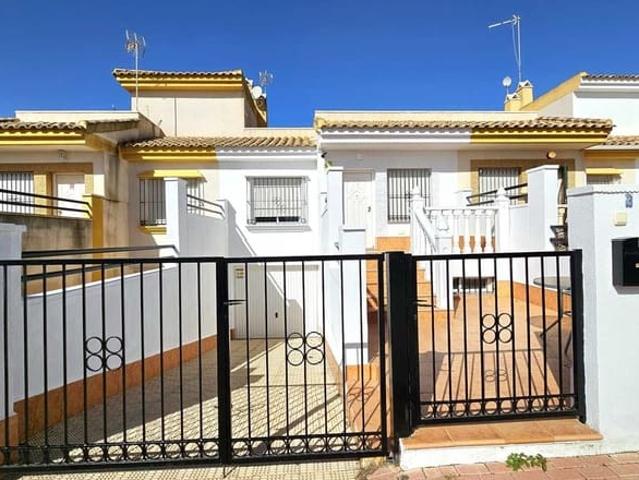 Casa en venta en Sucina, Murcia