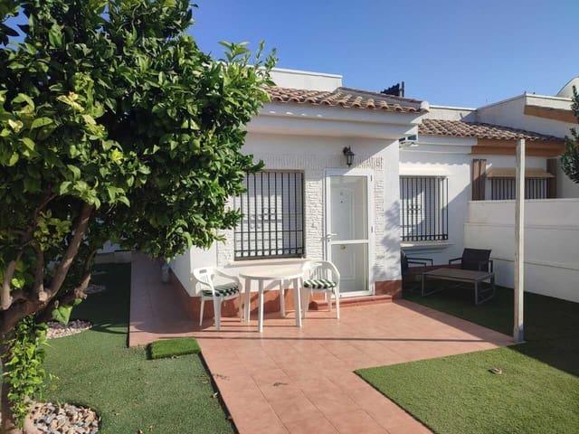Casa en venta en Sucina, Murcia