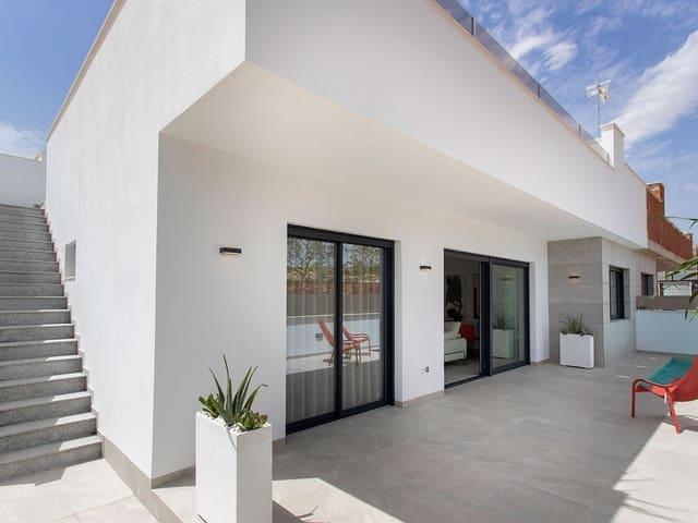 Casa en venta en Sucina, Murcia