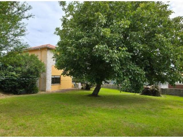 Casa en Venta en Suances