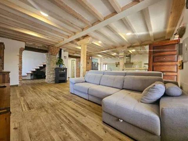 Casa en Venta en Suances