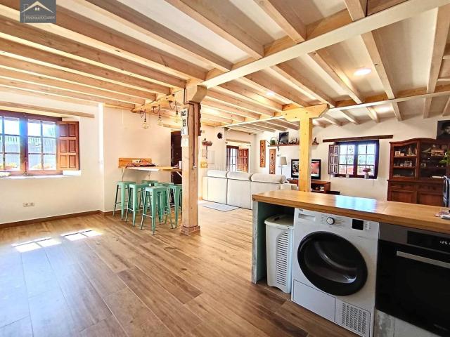 Casa en venta en Suances. CASA INDEPENDIENTE EN SUANCES. Casas.