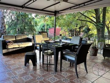 Casa en venta en Subida a Chalma