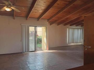 CASA EN VENTA EN SUBIDA CHALMA ZONA NORTE DE CUERNAVACA