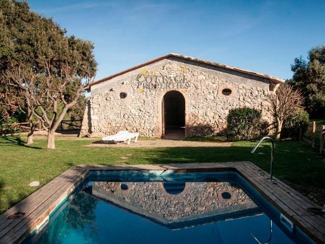 Casa en venta en Subirats Barcelona