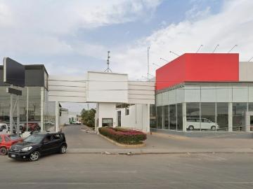Casa en venta en Subtanjalla a S/240,000