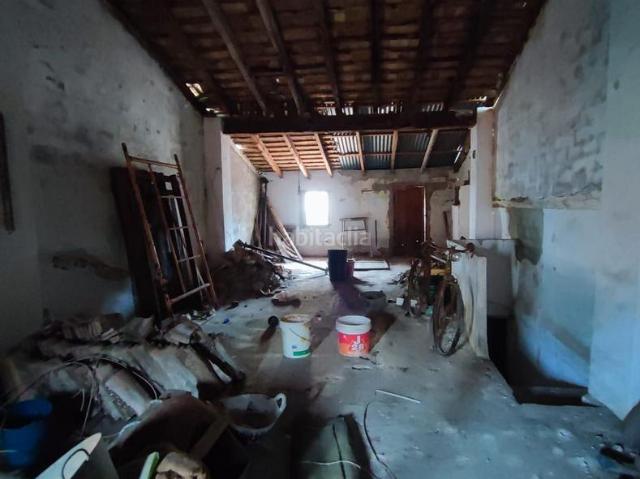 Casa en venta en Sueca, Sueca. Casas.