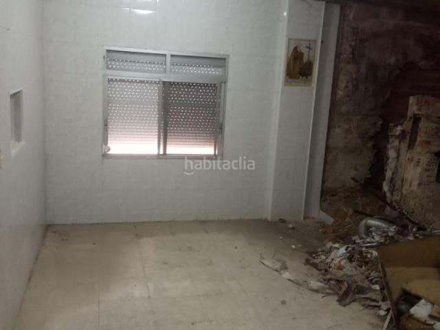 Casa en venta en Sueca, Sueca. Casas.