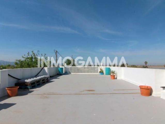 Casa en venta en Sueca, Sueca