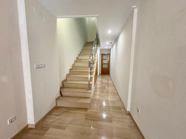 Casa en venta en Sueca, Sueca