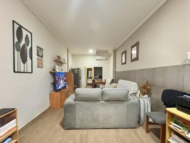 Casa en venta en Sueca, Sueca
