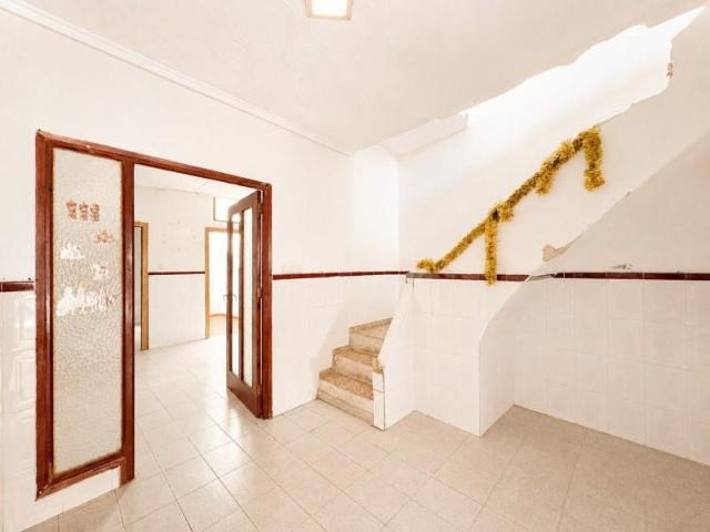 Casa en venta en Sueca, Sueca