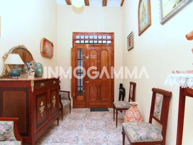 Casa en venta en Sueca, Sueca