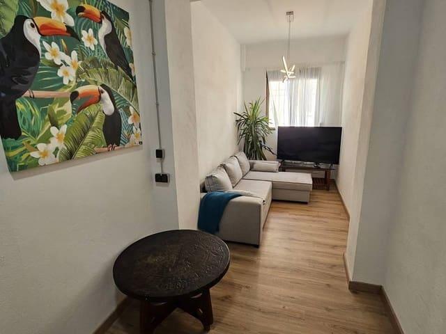 Casa en venta en Sueca, Valencia Costa Valencia