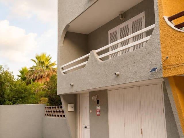 Casa en venta en Sueca, Valencia Costa Valencia