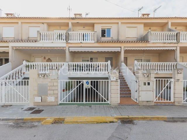 Casa en venta en Sueca, Valencia Costa Valencia