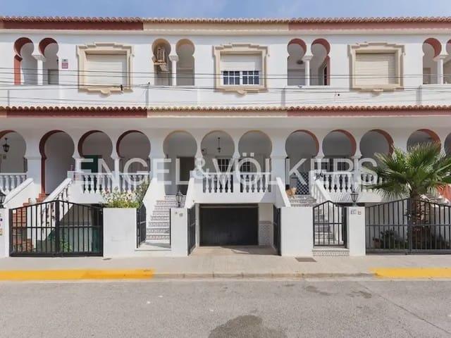 Casa en venta en Sueca, Valencia Costa Valencia