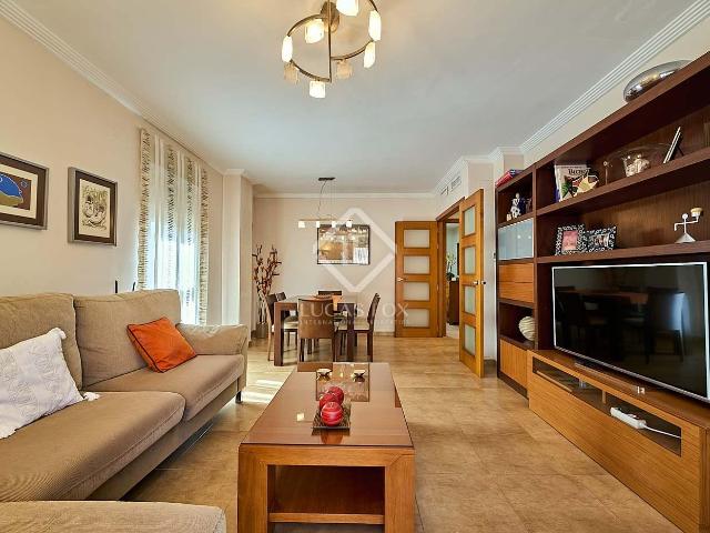 Casa en venta en Sueca Valencia