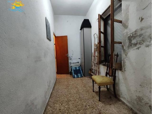 Casa en Venta en Sueca
