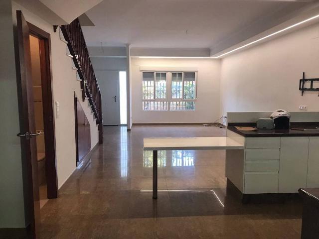 Casa en Venta en Sueca