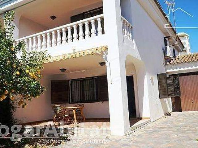 Casa en Venta en Sueca
