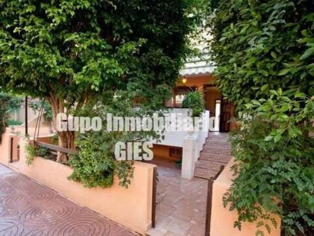 Casa en Venta en Sueca