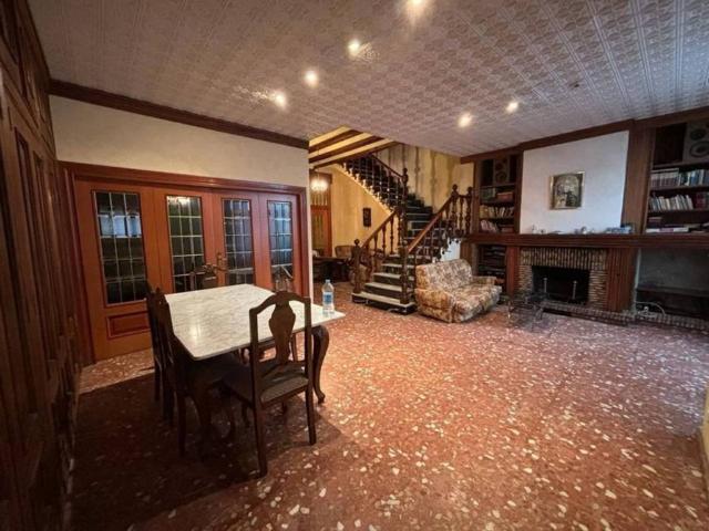 Casa en Venta en Sueca