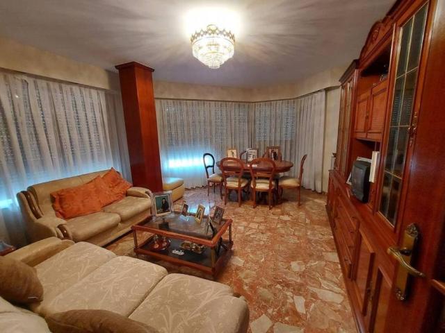 Casa en Venta en Sueca