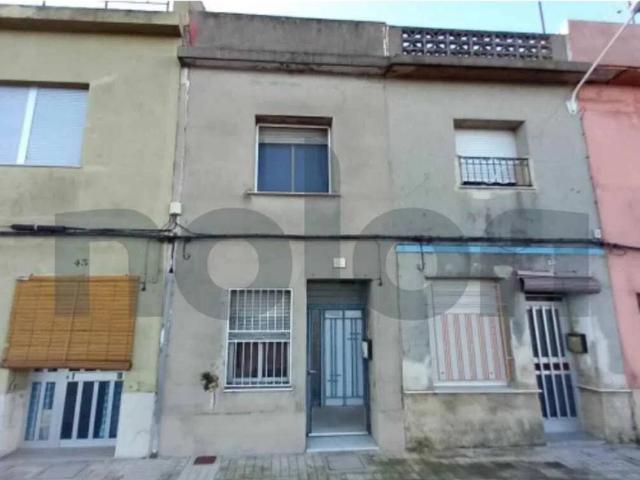 Casa en Venta en Sueca