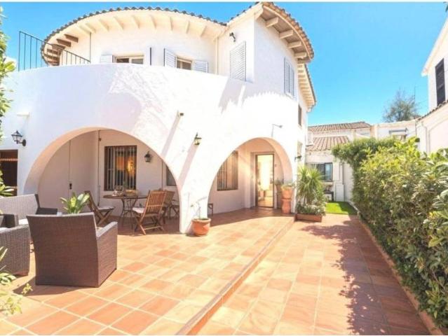 Casa en Venta en Sueca
