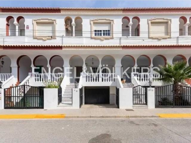 Casa en Venta en Sueca