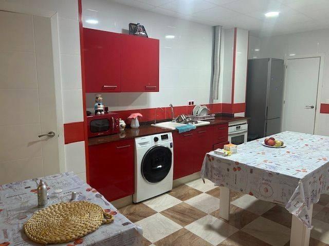 Casa en Venta en Sueca