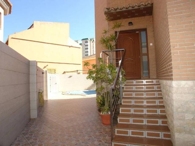 Casa en Venta en Sueca