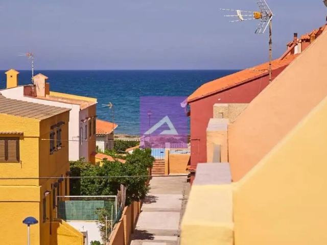 Casa en Venta en Sueca