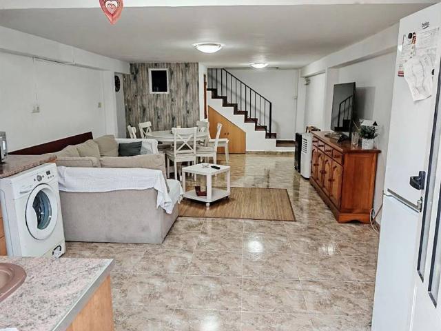 Casa en Venta en Sueca