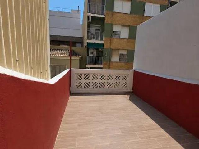 Casa en Venta en Sueca