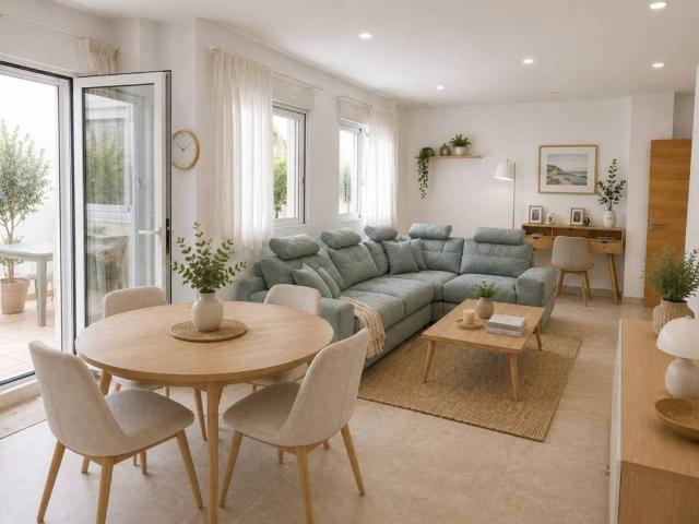 Casa en Venta en Sueca