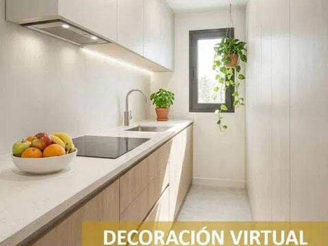Casa en Venta en Sueca