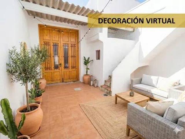 Casa en Venta en Sueca