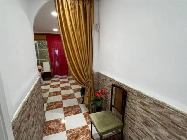 Casa en Venta en Sueca
