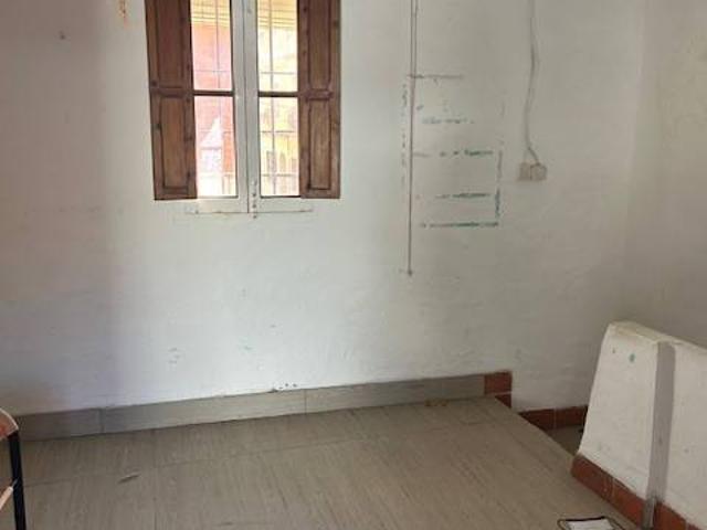Casa en Venta en Sueca