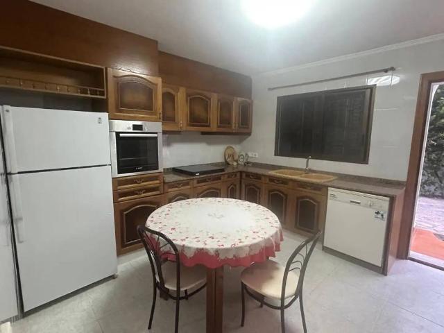 Casa en Venta en Sueca