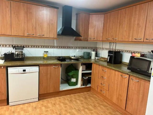 Casa en Venta en Sueca