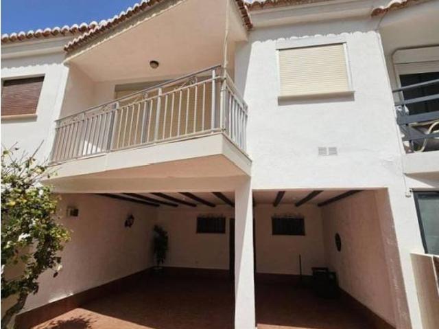Casa en Venta en Sueca