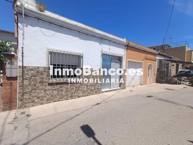 Casa en Venta en Sueca
