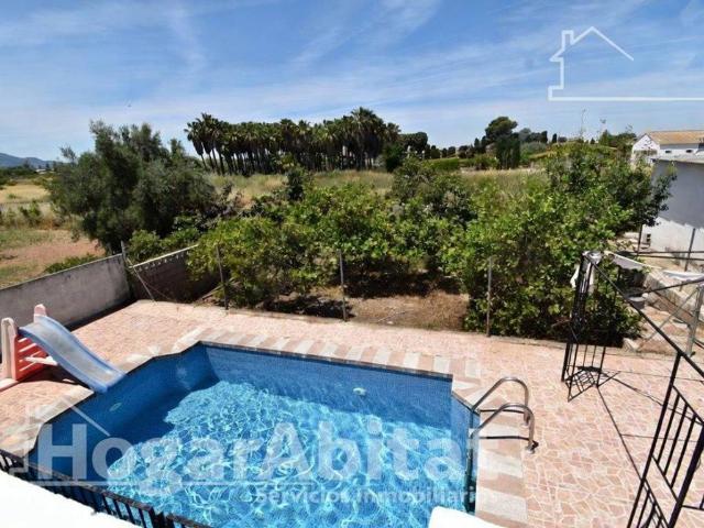 Casa en Venta en Sueca