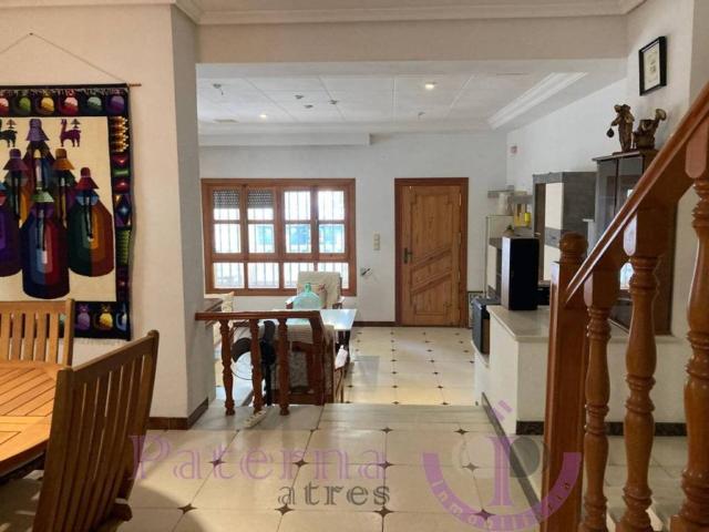 Casa en Venta en Sueca
