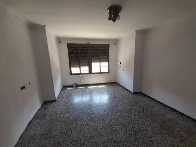 Casa en Venta en Sueca